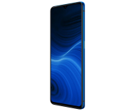 realme X2 Pro Neptune Blue 12+256 90Hz - 550577 - zdjęcie 2